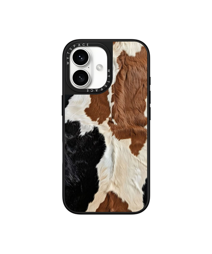 Hide | Iconic - Elite iPhone Case Cover | Code: 482