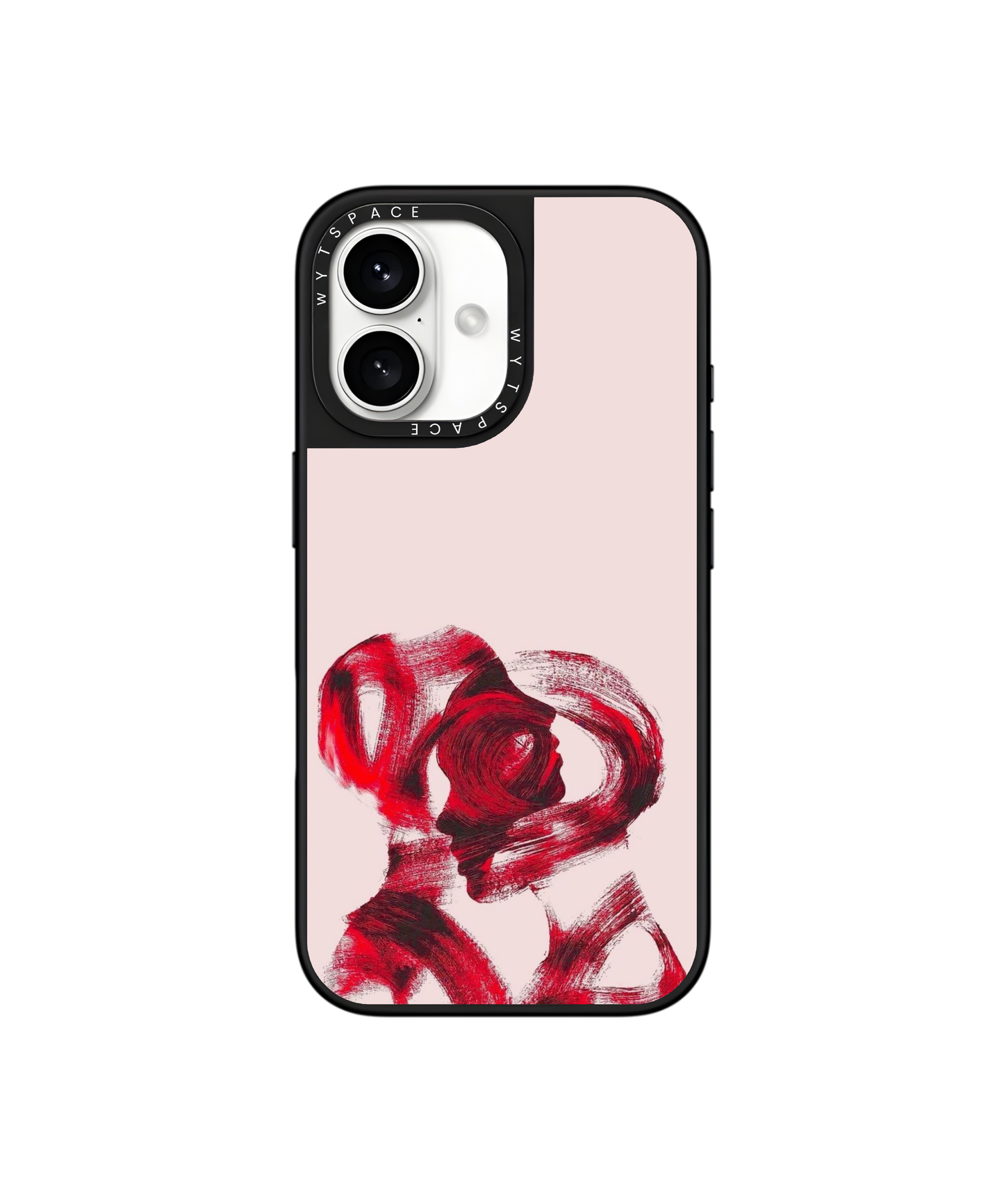 Blossom | For Him - Elite iPhone Case Cover | Code: 582