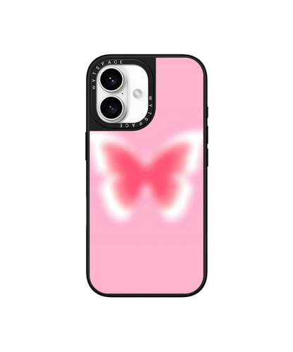 Resonance | Aura - Elite iPhone Case Cover | Code: 093
