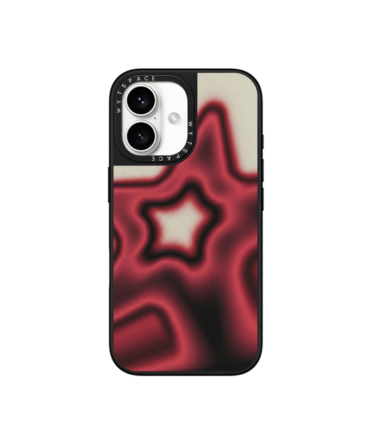 Nova | For Him - Elite iPhone Case Cover | Code: 540