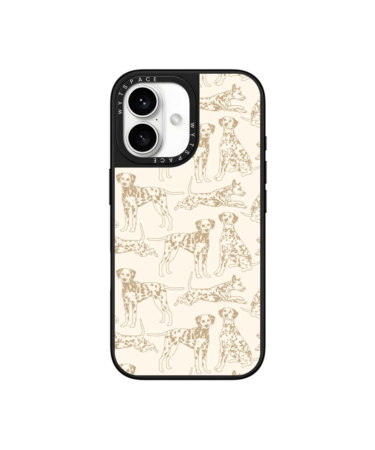 Muse | For Him - Elite iPhone Case Cover | Code: 542