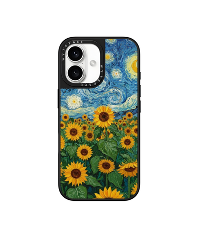Sunfield | Iconic - Elite iPhone Case Cover | Code: 462
