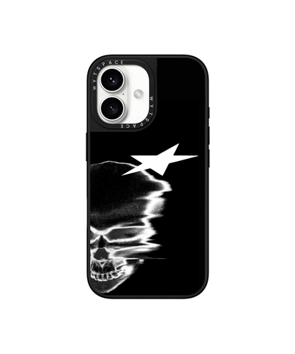 Star | Rebel - Elite iPhone Case Cover | Code: 375