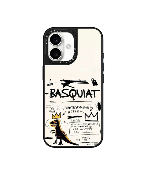 Crowned | For Him - Elite iPhone Case Cover | Code: 572