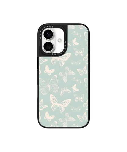 Vanessa | Y2k - Elite iPhone Case Cover | Code: 017