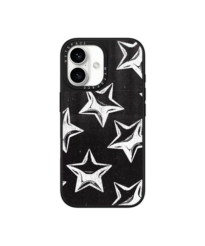 Stardust | For Him - Elite iPhone Case Cover | Code: 580