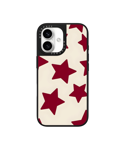 Starry Night | Pinteresty Elite iPhone Case Cover | Code: 279