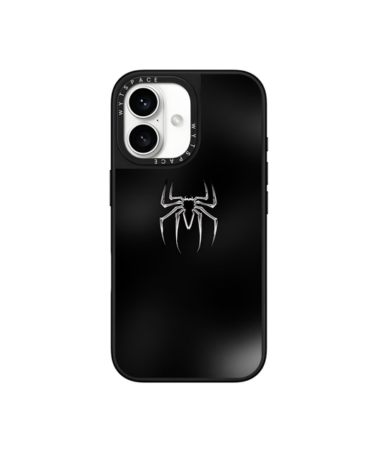 Venom | For Him - Elite iPhone Case Cover | Code: 531