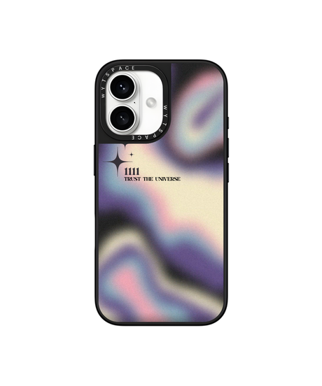 Angel 1111 | Pinteresty Glass Case Cover | Code: 283