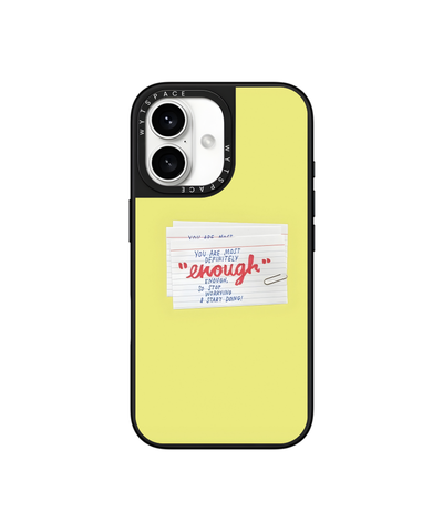 Limonade | Iconic - Elite iPhone Case Cover | Code: 469