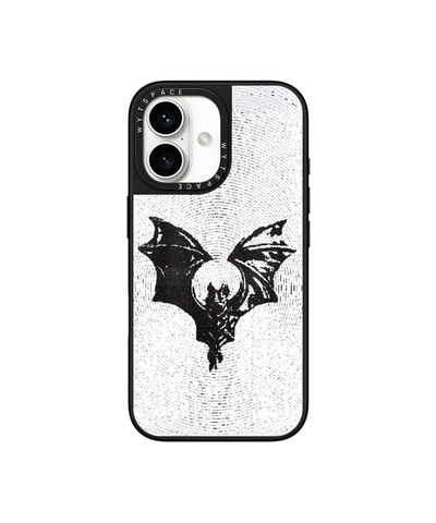 Nocturne | For Him - Elite iPhone Case Cover | Code: 562