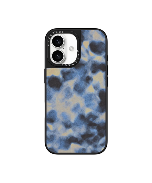 Nimbus | For Him - Elite iPhone Case Cover | Code: 538