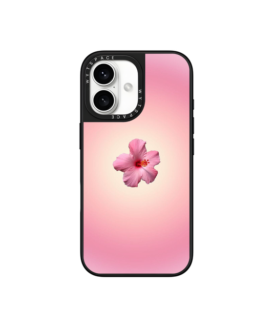 Bloomin | Aura - Elite iPhone Case Cover | Code: 356