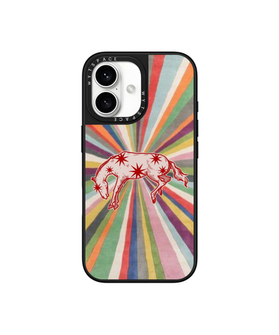 Prism | For Him - Elite iPhone Case Cover | Code: 563