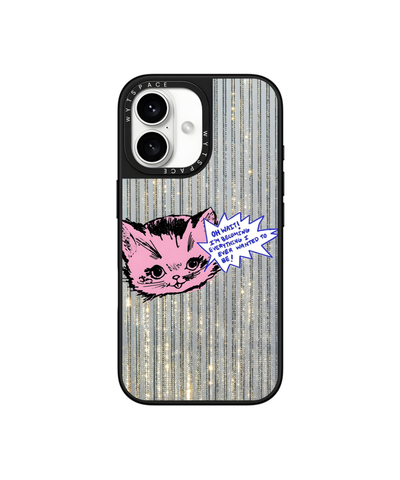 Graffiti | Iconic - Elite iPhone Case Cover | Code: 516