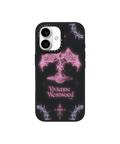 Westwood | Iconic - Elite iPhone Case Cover | Code: 445