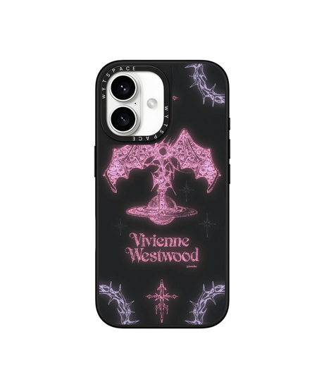 Westwood | Iconic - Elite iPhone Case Cover | Code: 445