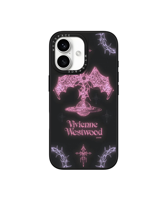Westwood | Iconic - Elite iPhone Case Cover | Code: 445