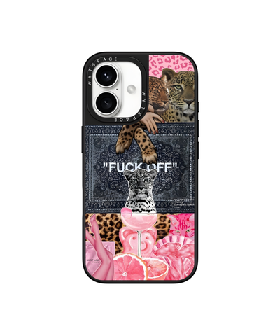 Rebel | Iconic - Elite iPhone Case Cover | Code: 471