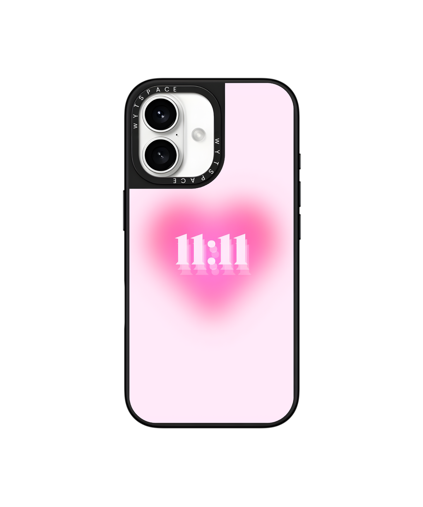 Gleam | Aura - Elite iPhone Case Cover | Code: 096