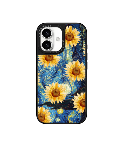 Artsy | Floral - Elite iPhone Case Cover | Code: 031