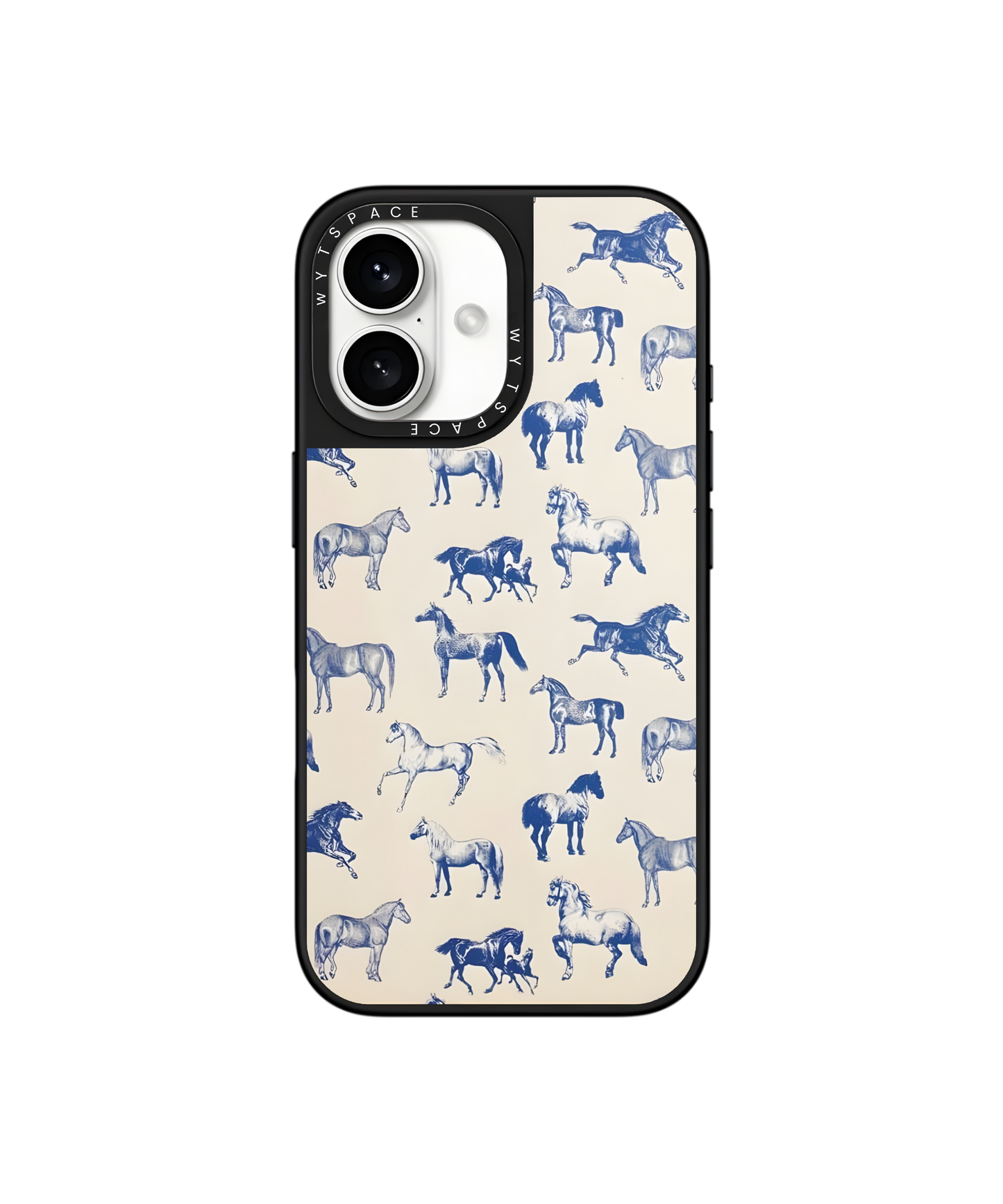Canter | Iconic - Elite iPhone Case Cover | Code: 496