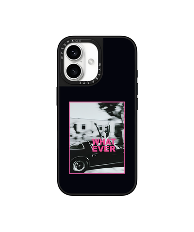 Whatever | For Him - Elite iPhone Case Cover | Code: 556