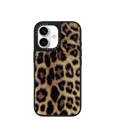 Feral | Iconic - Elite iPhone Case Cover | Code: 455