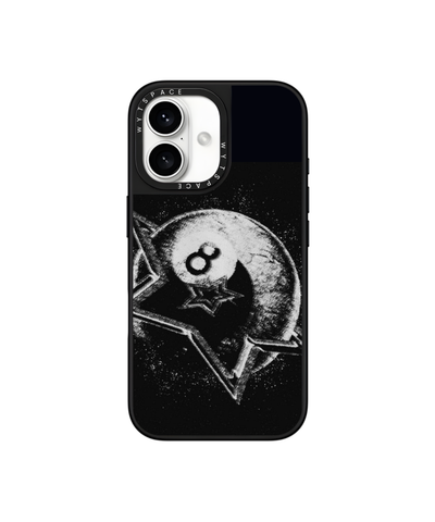 Eclipse | For Him - Elite iPhone Case Cover | Code: 555