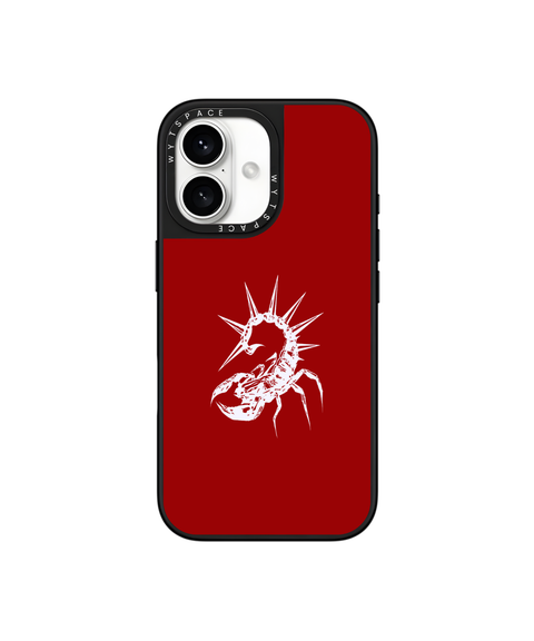 Venomfang | For Him - Elite iPhone Case Cover | Code: 585