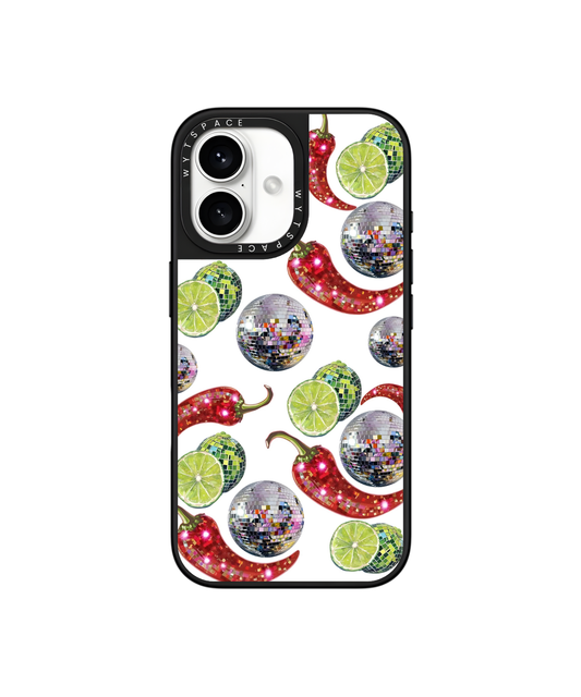 Medallion | Iconic - Elite iPhone Case Cover | Code: 508