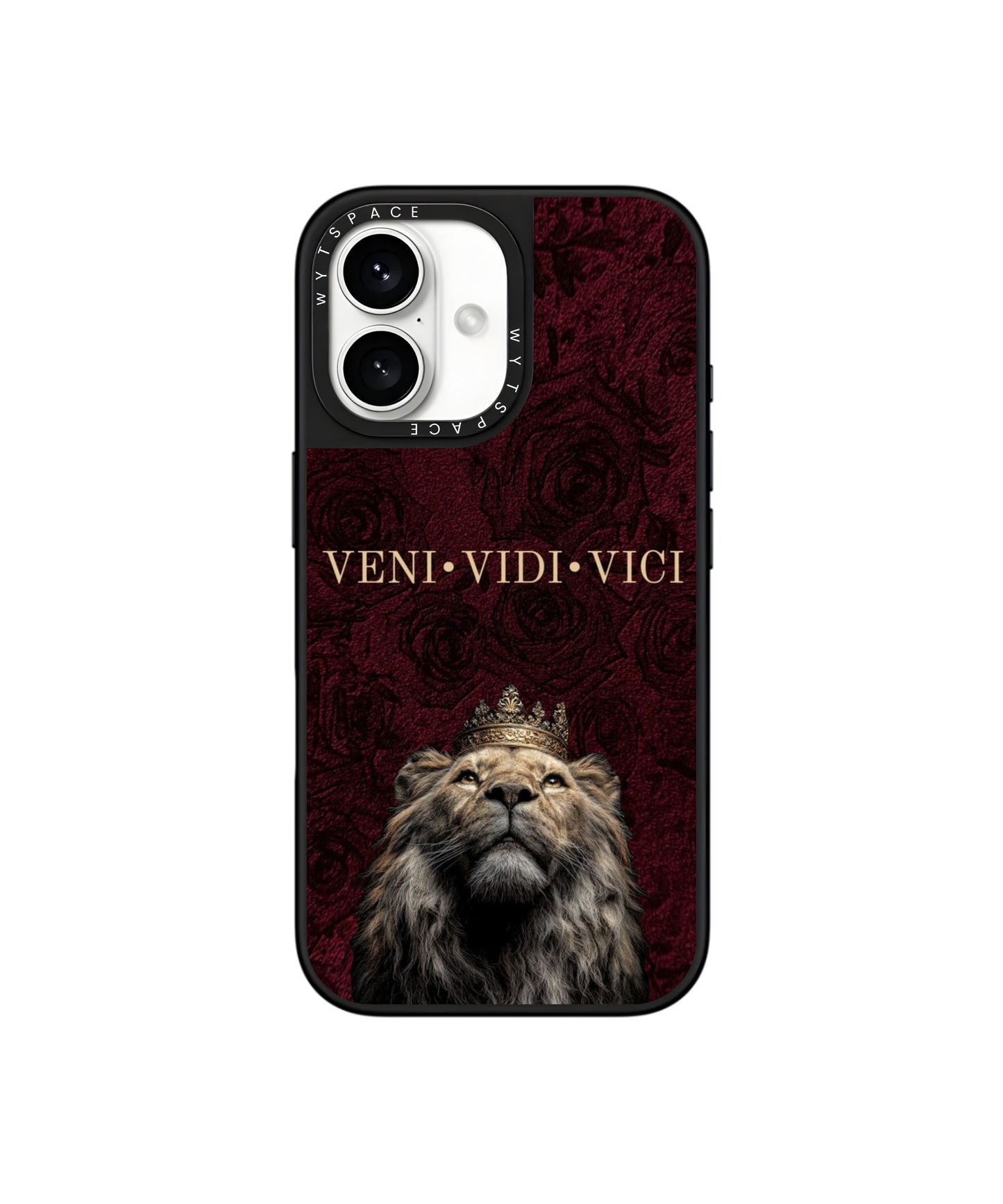Imperium | For Him - Elite iPhone Case Cover | Code: 570