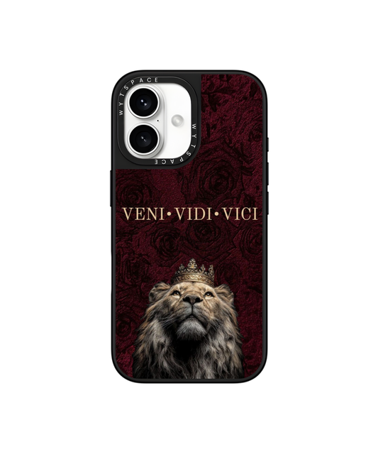 Imperium | For Him - Elite iPhone Case Cover | Code: 570