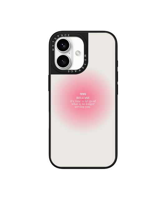 Zenith | Aura - Elite iPhone Case Cover | Code: 099