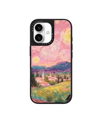 Pastelle | Iconic - Elite iPhone Case Cover | Code: 463