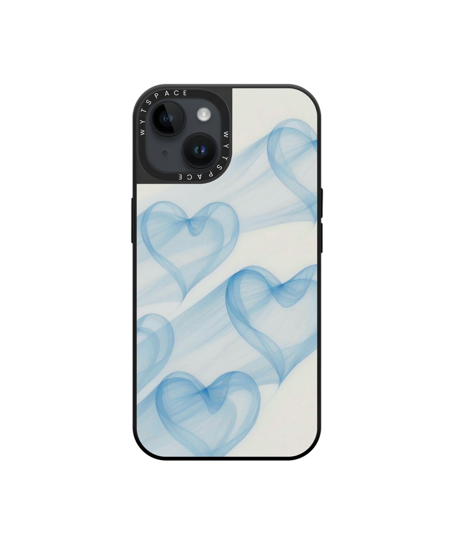 Ripple | Iconic - Elite iPhone Case Cover | Code: 486