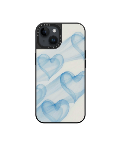 Ripple | Iconic - Elite iPhone Case Cover | Code: 486