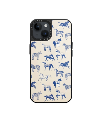 Canter | Iconic - Elite iPhone Case Cover | Code: 496