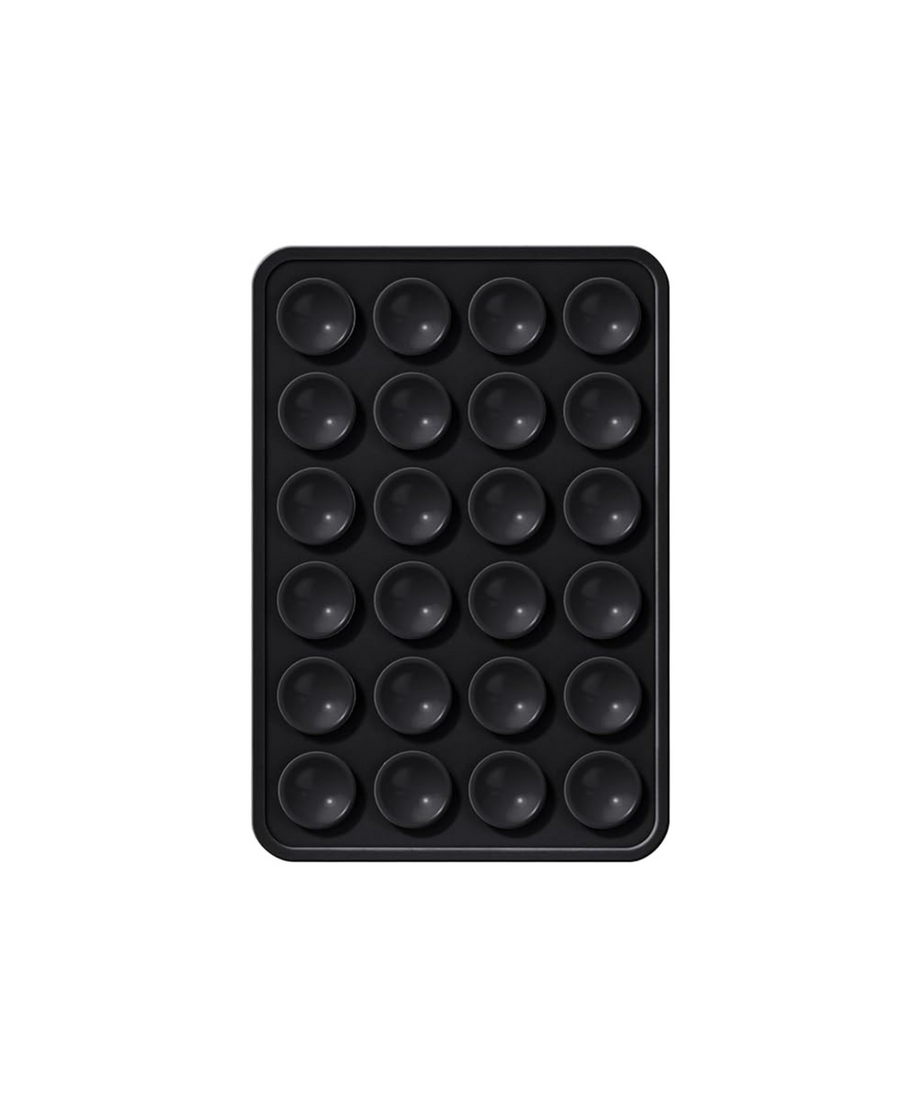 Reusable Sticky Pad Double Sided - 6 Colors