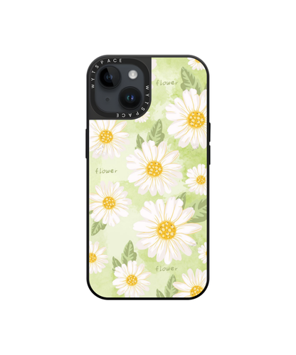 Daisy | Iconic - Elite iPhone Case Cover | Code: 519
