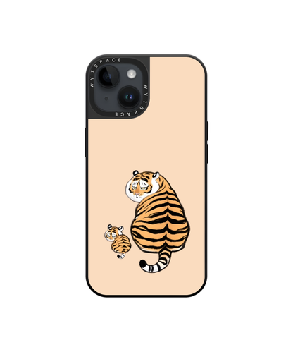 Cub | Iconic - Elite iPhone Case Cover | Code: 499
