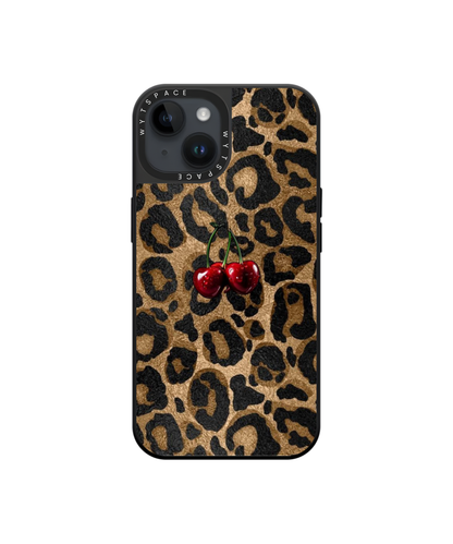 Spotted | Iconic - Elite iPhone Case Cover | Code: 525