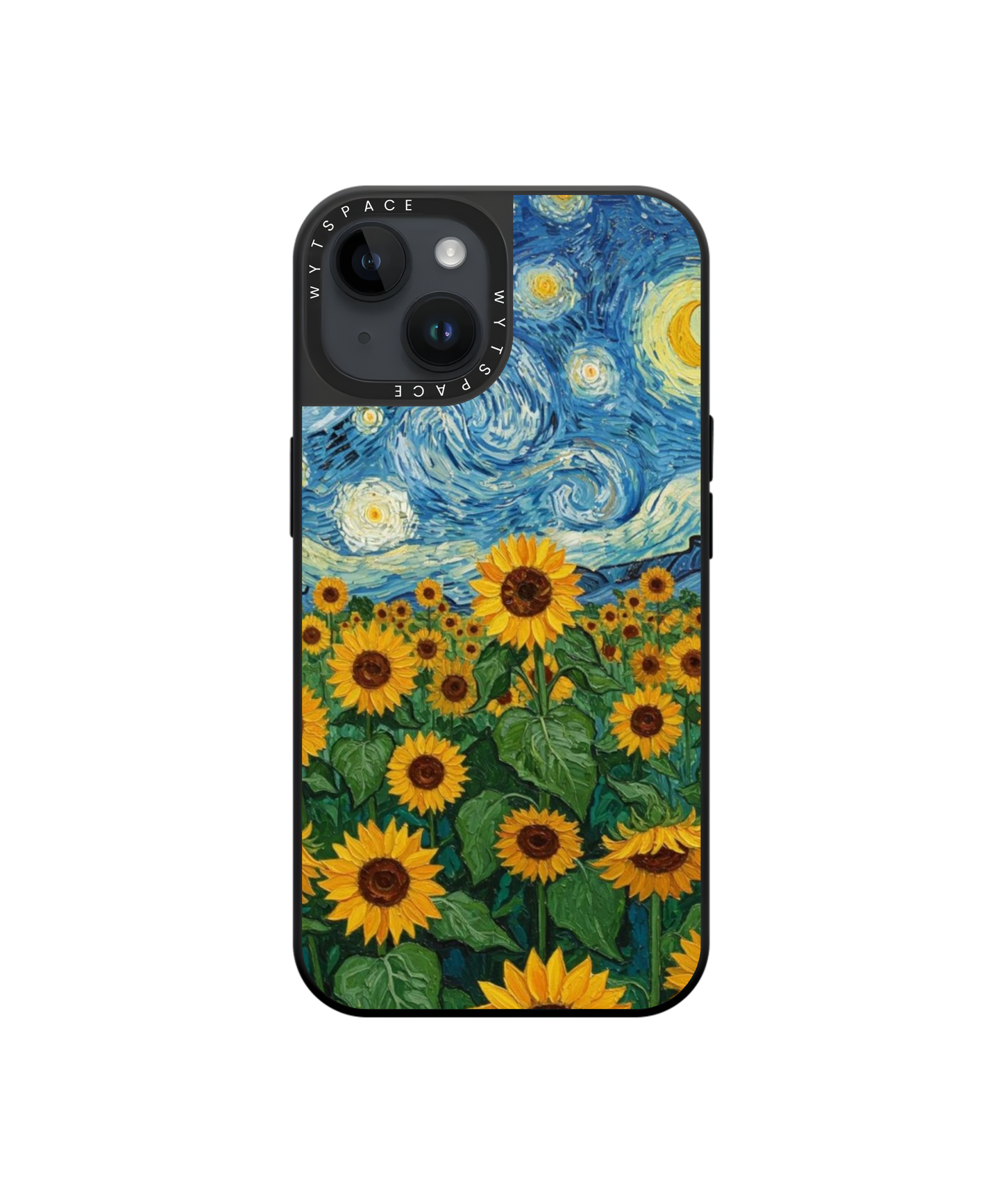 Sunfield | Iconic - Elite iPhone Case Cover | Code: 462