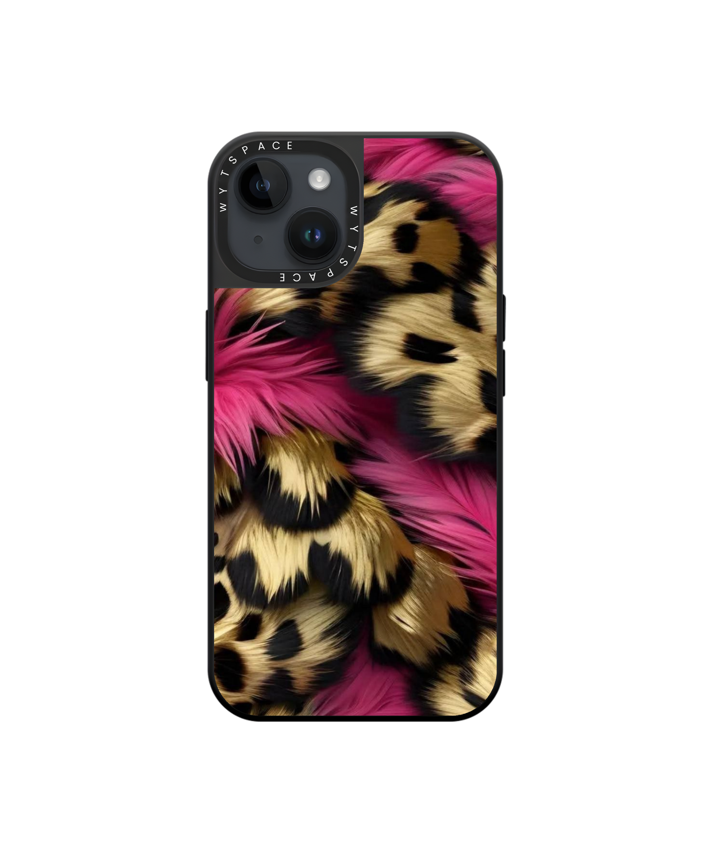 Savage | Iconic - Elite iPhone Case Cover | Code: 467