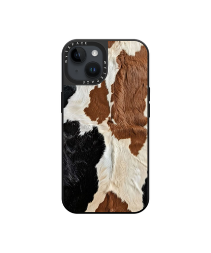 Hide | Iconic - Elite iPhone Case Cover | Code: 482