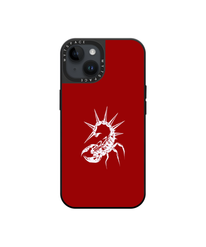 Venomfang | For Him - Elite iPhone Case Cover | Code: 585