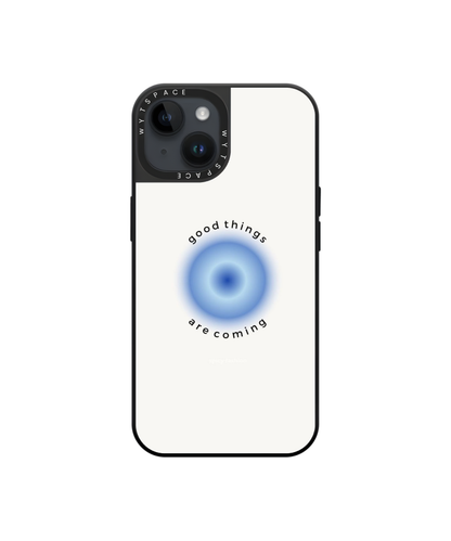 Empyrean | Aura - Elite iPhone Case Cover | Code: 104