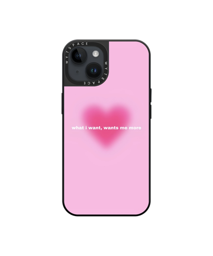 Illuminate | Aura - Elite iPhone Case Cover | Code: 092