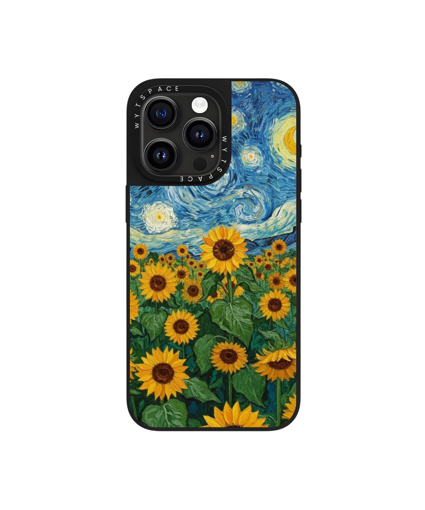 Sunfield | Iconic - Elite iPhone Case Cover | Code: 462