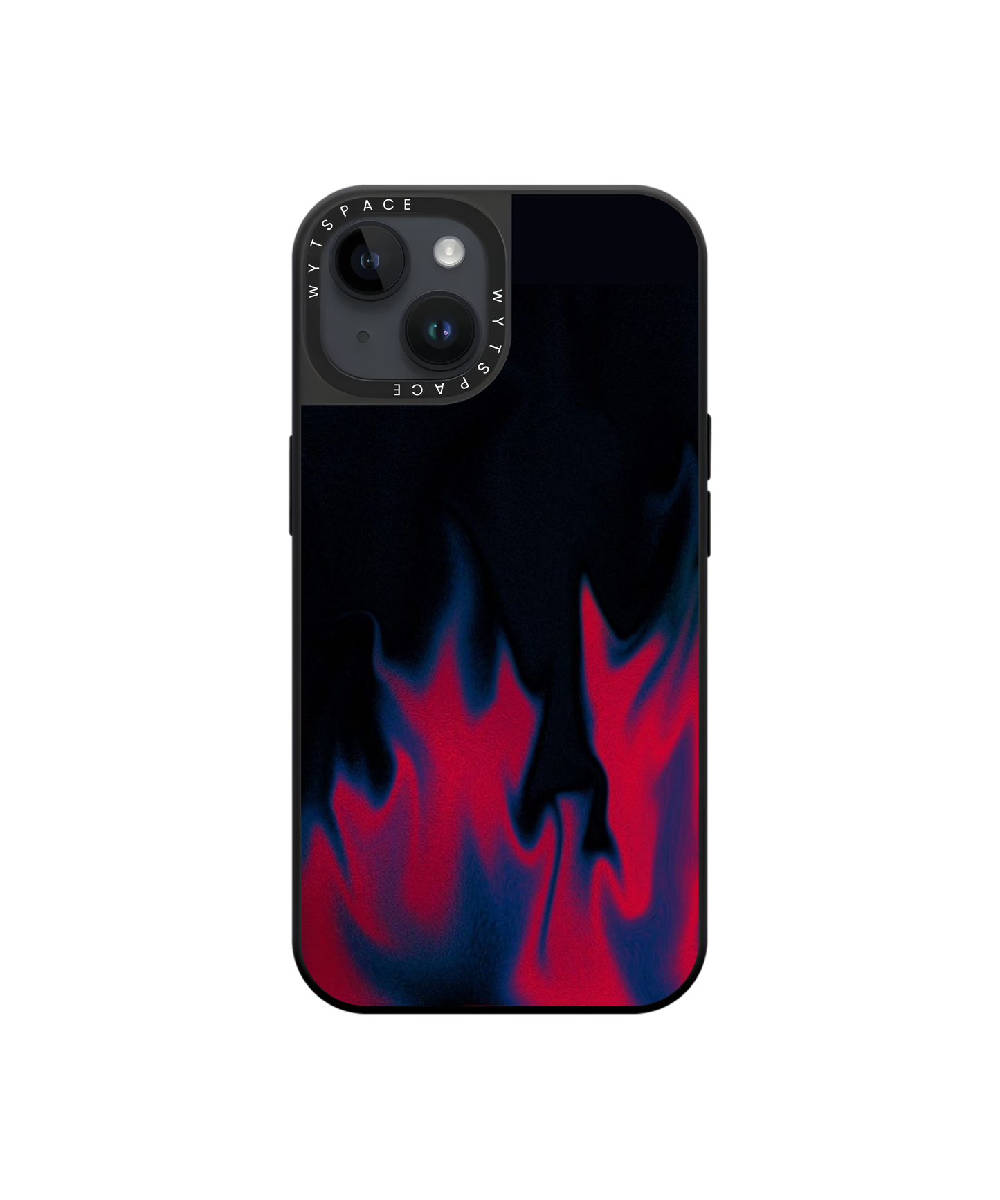 Ember | For Him - Elite iPhone Case Cover | Code: 554